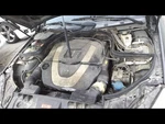 Engine 207 Coupe E350 272.961 Type Fits 10 Mercedes E-class 30768119. Fixed Price $1594.23.