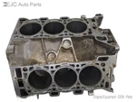 Engine Cylinder Block For 10-11 Chevrolet Traverse 3.6 12629407. Fixed Price $699.95.