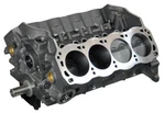 Dart 03213472 347cid Small Block Ford Short. Fixed Price $7621.99.