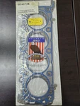Hg4173r Dnj Cylinder Head Gasket Passenger Right Side For F150 Truck F250 F350. Fixed Price $65.00.