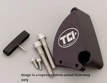 Tci 871005 Timing Pointer Big Block Chevy 7.25". Fixed Price $69.95.