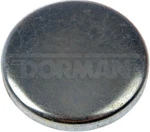 Dorman 555-046 Steel Cup Expansion Plug 2-1/64 In. Sc, Height 0.250. Fixed Price $30.43.