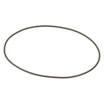 For Porsche 911 2001-2011 Genuine Cylinder Base O-ring. Fixed Price $21.40.