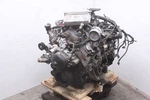 1997-1998 Chevrolet Corvette 8-350 5.7l Rwd Engine Motor Vin G 8th Digit 98k. Fixed Price $3959.99.