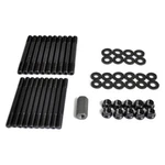 For Ford F-150 10-14 Livernois Motorsports Lpp701119 Powerstorm Main Stud Kit. Fixed Price $349.99.