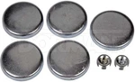 Dorman (oe Solutions) 557-017 Autograde Cooling System Oem. Fixed Price $25.80.