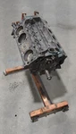 1966 Ford 289 Engine Short Block, C5ae-6015-e Date 6e10, We Ship!. Fixed Price $699.99.