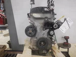 10 11 12 13 14 Dodge Avenger 2.4l 4 Cyl Engine Motor 172k Miles Oem. Fixed Price $1248.80.
