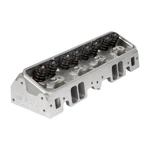 Afr Chevy 200cc Enforcer As-cast Sbc Cylinder Head, 69cc Chambers, Flat Tappet. Fixed Price $762.00.