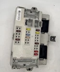 2014 Jeep Cherokee Body Control 68141880ag. Fixed Price $150.00.