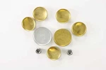 Engine Expansion Plug Kit Pioneer Pe-107-b. Fixed Price $31.95.