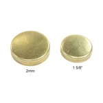 Dnj Fps3165 Expansion Plug Kit Fits 1999-2013 Gmc Sierra 1500. Fixed Price $31.99.
