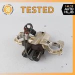 Bentley Continental Gt Gtc Left Tensioner Mount Head Control Camshaft Oem. Fixed Price $195.23.