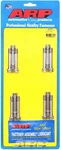 Arp 204-6201 Rod Bolt Kit Volkswagen/audi 2.7l Turbo & 2.8l Non-wave Loc Set Of. Fixed Price $178.99.