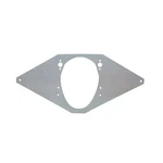 Moroso C4003 Motorplate, Sbc. Fixed Price $214.99.