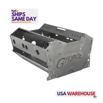 G Force Crossmembers Gf-ej-sbc-diy, Mock Up Block - Sbc Performance Racing Parts. Fixed Price $392.58.