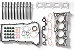 Hs26332pt Engine Head Gasket Set For Jeep Compass Patriot Dodge Avenger 2.4l 80. Fixed Price $94.65.