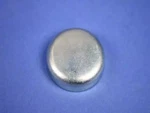 Genuine Mopar Cap Mf665538. Fixed Price $7.31.