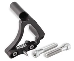 Msd 89882 Adjustable Billet Timing Pointer. Fixed Price $40.58.