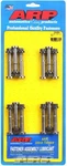 Arp 208-6004 Rod Bolt Kit Acura Nsx 3.0l (c30a) 9mm Non-wave Loc. Fixed Price $165.99.