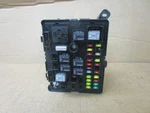05-07 Chevy Express Interior Cabin Fuse Box Relay Junction Block Panel 15930140. Fixed Price $100.00.
