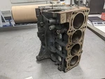 Engine Cylinder Block For 12-17 Fiat 500 1.4 55251445. Fixed Price $661.45.