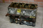 2013 Dodge Dart Aero 1.4l L4 Gas Turbo Front Engine Motor Cylinder Block Oem. Fixed Price $586.49.