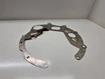 Bmw 5 E60 E61 2005 Diesel 130kw Other Part Engine. Fixed Price $41.24.