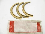 Federal Mogul 1273bf Crankshaft Thrust Washer Set For Ih Truck Red Engines. Fixed Price $26.89.