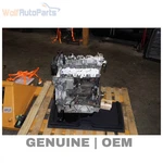2019-2024 Audi A6 Quattro 2.0l - Engine Long Block Assembly (dpaa) 06n100033a. Fixed Price $1824.00.