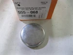 Engine Core Plug-expansion Plug Dorman 555-068. Fixed Price $6.99.