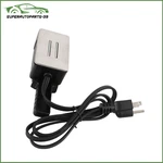 New Magnetic Engine Block Heater 200w Fit For Tractors Or Other Equipment. Fixed Price $34.20.