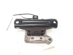 2011 Mitsubishi Lancermit Left Side Engine Mount. Fixed Price $36.90.