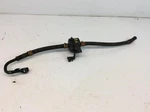12 2012 Honda Civic Hybrid 1.5l Sedan At Auto Transmisson Oil Filter Adapter E. Fixed Price $39.59.