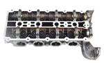 1997-98 Jaguar Xk8 + 1998 Xj8 4.0l V8 Aj26 Engine Right Side Cylinder Head Oem. Fixed Price $329.50.