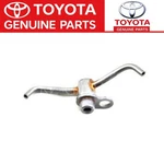 Toyota Genuine Sub-assy, Oil, No.1 15708-31020 New. Fixed Price $47.80.