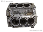 Engine Cylinder Block For 14-18 Acura Mdx 3.5 110005j6a00 Gas. Fixed Price $599.95.