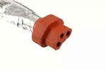 Genuine Gm Engine Coolant Heater Cord 23402644. Fixed Price $54.17.