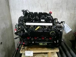 17 18 19 Hyundai Elantra Sedan At 2.0l 4 Cyl Engine Motor 72k Miles Oem. Fixed Price $2711.40.