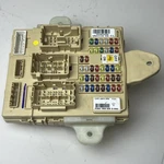 2015 Kia Sorento Cabin Relay Fuse Junction Box Module 954001u230 Oem. Fixed Price $118.19.