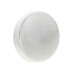 93010516100 Genuinexl Engine Core Plug For Porsche 911 930 1978-1979. Fixed Price $38.81.