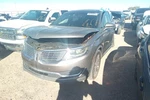 2016 Lincoln Mkx 2.7l Engine Motor Oem 145k Miles - Lkq444729126. Fixed Price $1468.10.