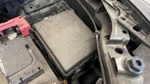 18 19 20 21 Chevy Trax Engine Fuse Box. Fixed Price $113.52.