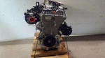 1.4l Engine Fits 16-18 Chevy Spark Vin A 8th Digit Opt Lv7. Fixed Price $993.69.