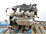 Porsche Panamera S 4.8l Awd 2010 Complete Engine Motor Assembly 94810094001 Oem. Fixed Price $3200.00.
