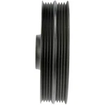 Dorman 594-546 Harmonic Balancer Assembly. Fixed Price $144.96.