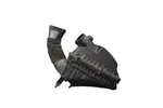 10-13 Jaguar Xj Xjl Front Right Passenger Side Air Intake Filter Cleaner Box Oem. Fixed Price $51.00.
