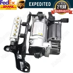 Air Suspension Compressor Pump Valve Block Bracket For Mercedes W220 2203200104. Fixed Price $265.00.