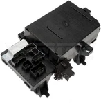 Dorman 598-722 Fuse Box Assembly Fits Ford And Lincoln Models. Fixed Price $477.64.