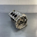 2012-2015 Mercedes Gle350 3.5l V6 Engine Block Assembly Motor 84k Miles Oem. Fixed Price $258.40.